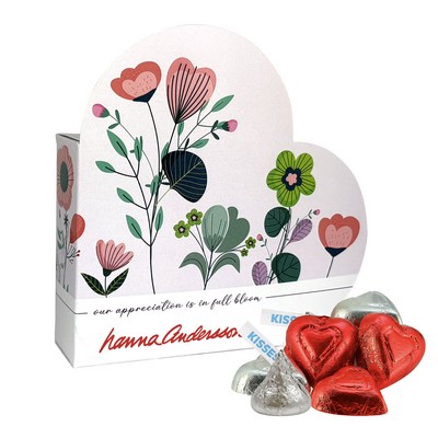 Cupid's Keepsake Box - Sweetheart Mix (3 oz)