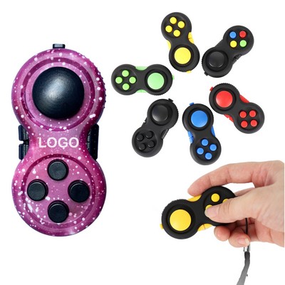 Spinner Toy