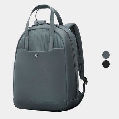 Samsonite® Silhouette Recycled 18 Women's Travel Backpack