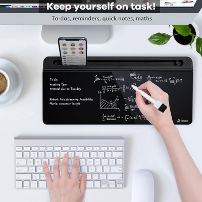 Desktop Buddy