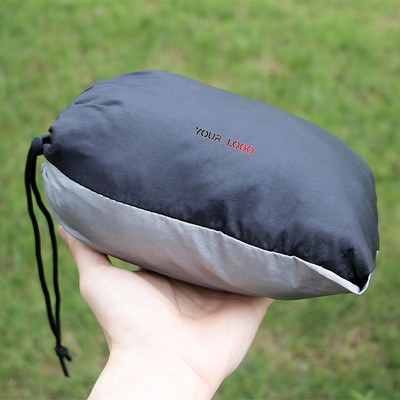 Camping Portable Hammocks