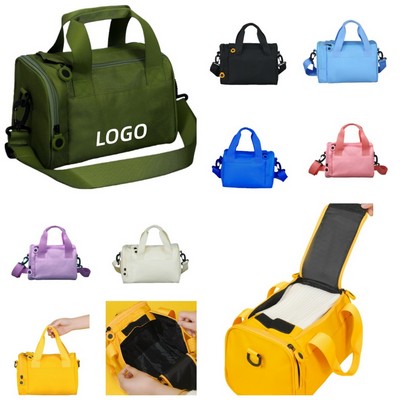 Sports Bag