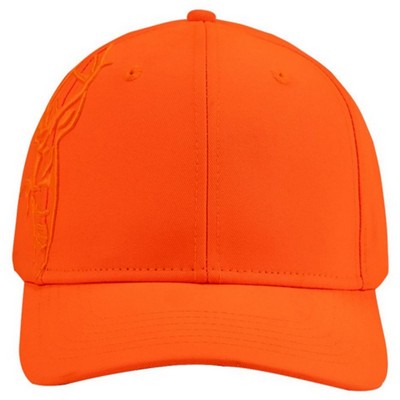 DRI DUCK 3D Buck Pro Cap - 3321