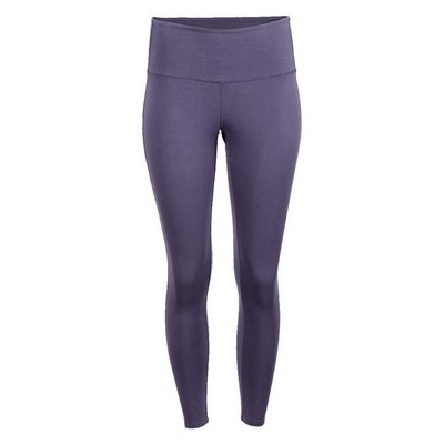 Boxercraft Women's Adore Leggings - BW6302
