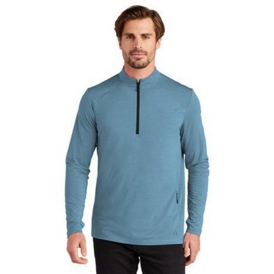 OGIO Motion 1/4-Zip