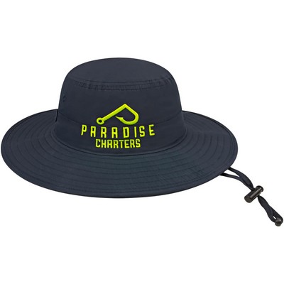 Cap America Premium Performance Boonie