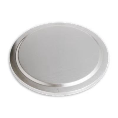 Yukon SS Lid