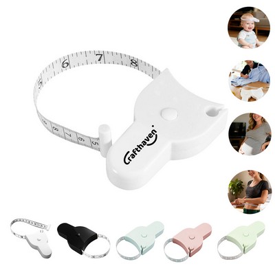 60" Body Measure Tape
