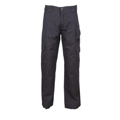Forge FR MFRP-8 MEN'S FR CARGO PANT