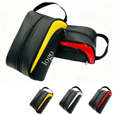 Elegant Golf Accessory