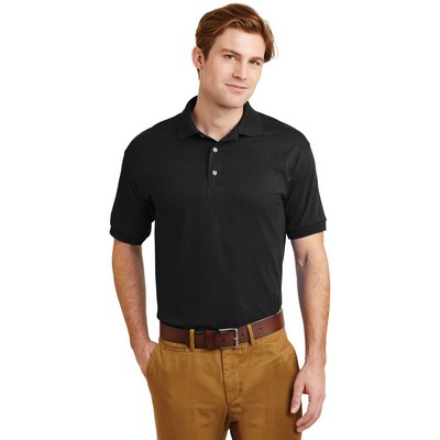 Gildan® - DryBlend® 6-Ounce Jersey Knit Sport Shirt