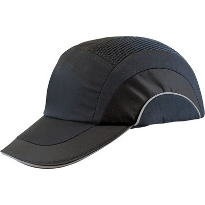 2.75" HardCap A1 Bump Cap