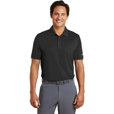 Nike Dri-FIT Players Modern Fit Polo