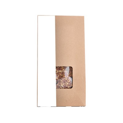 English Toffee