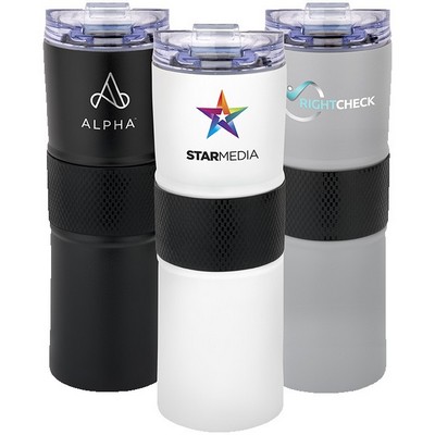 Urban Peak 16 oz Kirra Trail Vacuum Tumbler
