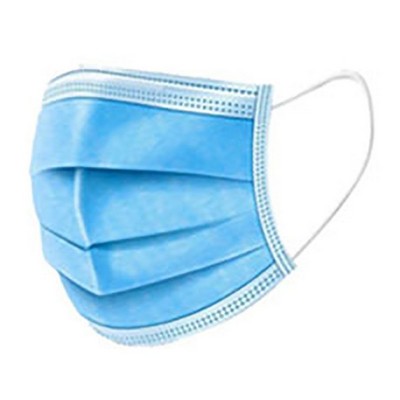 3 Ply Children's Face Mask