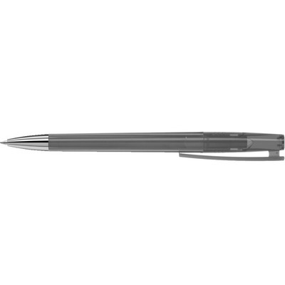 Ultimo Transparent SI Pen