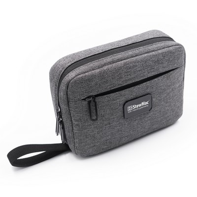 Folio Pro
