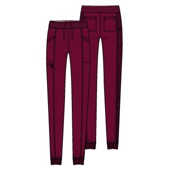 Dickies® Mid Rise Jogger Pants