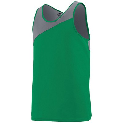 Augusta Sportswear Youth Accelerate Jersey