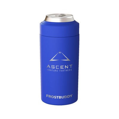 Frost Buddy Universal Buddy 2.0 - Royal Blue