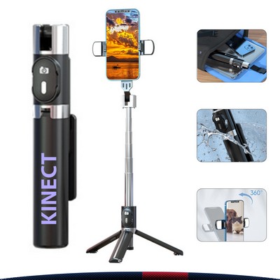 Chandel LED Bluetooth Self Stick