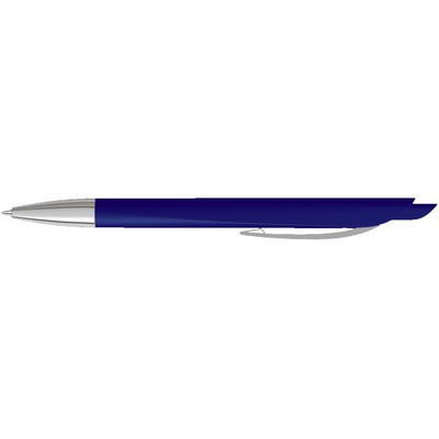 Stream M SI Pen
