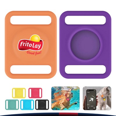 PetSafe Tracker Holder