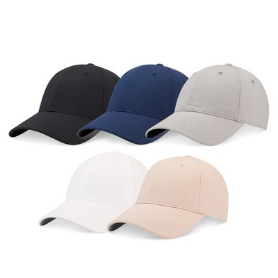 Callaway® Men's Performance Front Crested Structured Cap