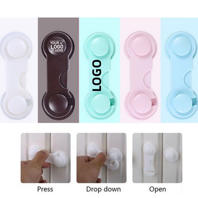 Child Safety Lock