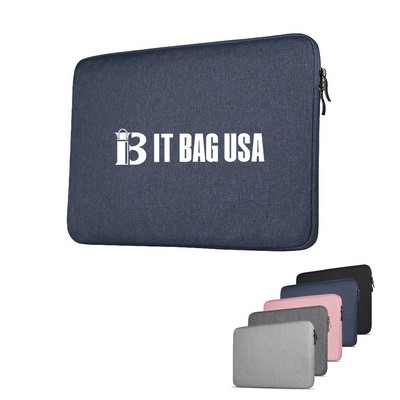 Laptop Sleeve 15.6"