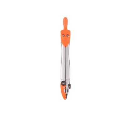 Math Geometry Kit Sets
