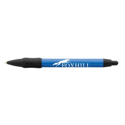 Classic Collection WideBody® Grip Pen