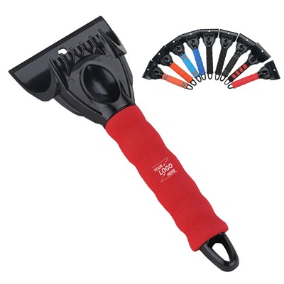 Car Snow Shovel