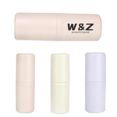 Toiletry Wash Cup