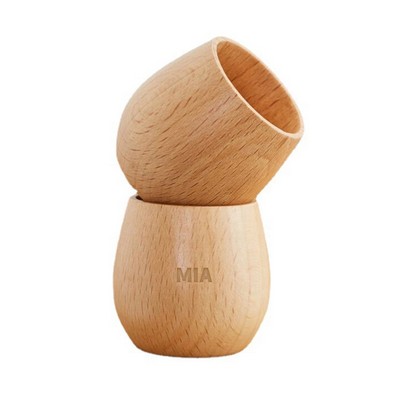 2.5Oz Sake Cup