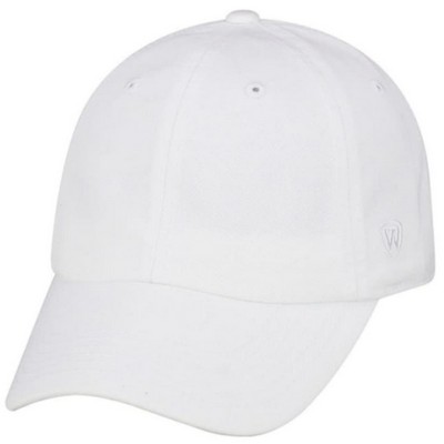 J America Adult Crew Cap