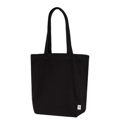 Econscious Reclaimist Bookish Tote
