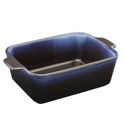 Stoneware Loaf Dish