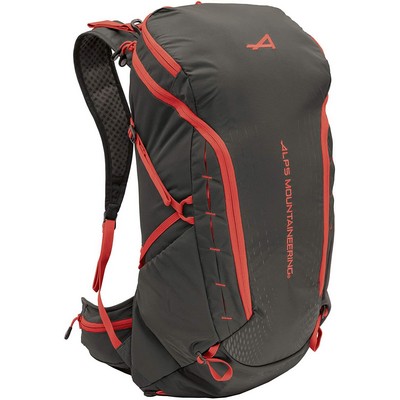 ALPS Mountaineering