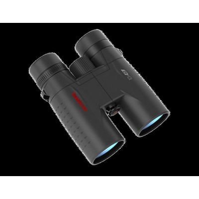Tasco 8X42 Essentials Binocular