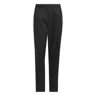 adidas Core Provisional Pants