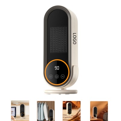 Mini Heater