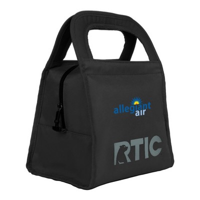 RTIC Ice Lunch Bag