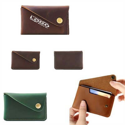 Card Organiser