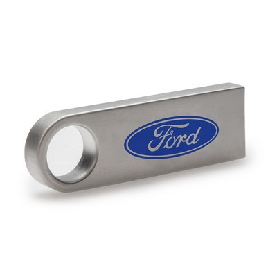 Millennium USB Flash Drive