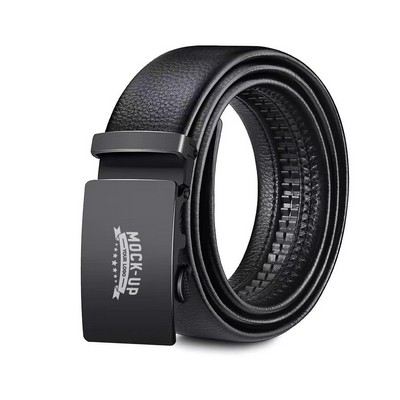 Men's Belts