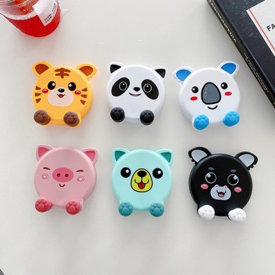 Animal Shape Phone Holder