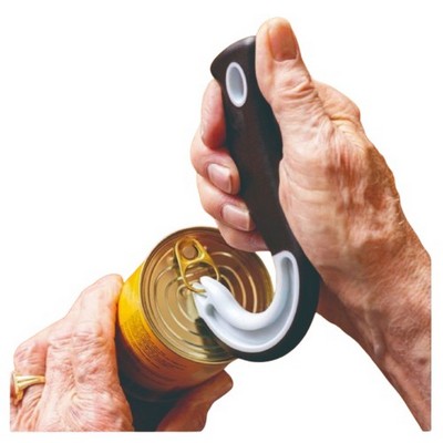 Can Opener
