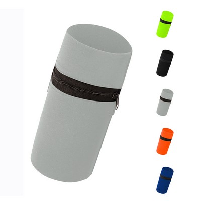 Running Armband